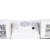 RUM-LUX | LBS-03 | lbs-03_[f002].jpg
